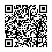고시/공고 페이지 바로가기 주소(https://business.jangseong.go.kr/q/ezIyOHwxNjQwNnxzaG93fHBhZ2U9MTA4Mn0=&e=M&s=3), QRCODE
