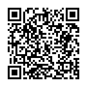 고시/공고 페이지 바로가기 주소(https://business.jangseong.go.kr/q/ezIyOHwxNjQwOHxzaG93fHBhZ2U9MTA0N30=&e=M&s=3), QRCODE