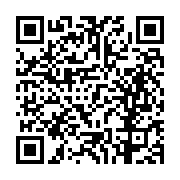 고시/공고 페이지 바로가기 주소(https://business.jangseong.go.kr/q/ezIyOHwxNjQwOHxzaG93fHBhZ2U9MTA4Mn0=&e=M&s=3), QRCODE