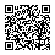 고시/공고 페이지 바로가기 주소(https://business.jangseong.go.kr/q/ezIyOHwxNjQwOXxzaG93fHBhZ2U9MTA4MX0=&e=M&s=3), QRCODE