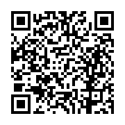 고시/공고 페이지 바로가기 주소(https://business.jangseong.go.kr/q/ezIyOHwxNjQxMHxzaG93fHBhZ2U9MTA4MX0=&e=M&s=3), QRCODE