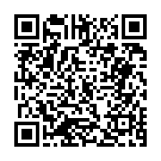 고시/공고 페이지 바로가기 주소(https://business.jangseong.go.kr/q/ezIyOHwxNjQxOHxzaG93fHBhZ2U9MTA0N30=&e=M&s=3), QRCODE