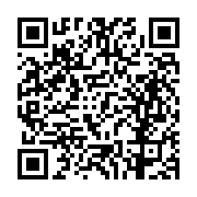 고시/공고 페이지 바로가기 주소(https://business.jangseong.go.kr/q/ezIyOHwxNjQxOHxzaG93fHBhZ2U9MTA4MX0=&e=M&s=3), QRCODE