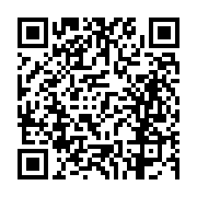 고시/공고 페이지 바로가기 주소(https://business.jangseong.go.kr/q/ezIyOHwxNjQyM3xzaG93fHBhZ2U9MTA0N30=&e=M&s=3), QRCODE