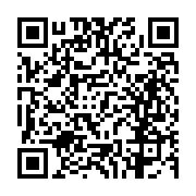 고시/공고 페이지 바로가기 주소(https://business.jangseong.go.kr/q/ezIyOHwxNjQyM3xzaG93fHBhZ2U9MTA4MX0=&e=M&s=3), QRCODE