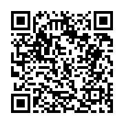 고시/공고 페이지 바로가기 주소(https://business.jangseong.go.kr/q/ezIyOHwxNjQyMHxzaG93fHBhZ2U9MTA4MX0=&e=M&s=3), QRCODE