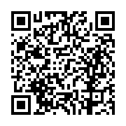 고시/공고 페이지 바로가기 주소(https://business.jangseong.go.kr/q/ezIyOHwxNjQyMXxzaG93fHBhZ2U9MTA4MX0=&e=M&s=3), QRCODE