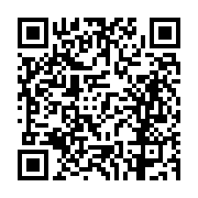고시/공고 페이지 바로가기 주소(https://business.jangseong.go.kr/q/ezIyOHwxNjQyMnxzaG93fHBhZ2U9MTA3N30=&e=M&s=3), QRCODE