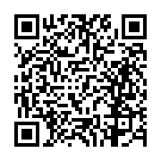 고시/공고 페이지 바로가기 주소(https://business.jangseong.go.kr/q/ezIyOHwxNjQyN3xzaG93fHBhZ2U9MTA0Nn0=&e=M&s=3), QRCODE