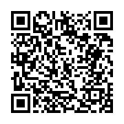 고시/공고 페이지 바로가기 주소(https://business.jangseong.go.kr/q/ezIyOHwxNjQyN3xzaG93fHBhZ2U9MTA4MH0=&e=M&s=3), QRCODE