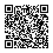 고시/공고 페이지 바로가기 주소(https://business.jangseong.go.kr/q/ezIyOHwxNjQyNHxzaG93fHBhZ2U9MTA0Nn0=&e=M&s=3), QRCODE