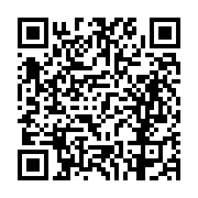 고시/공고 페이지 바로가기 주소(https://business.jangseong.go.kr/q/ezIyOHwxNjQyNXxzaG93fHBhZ2U9MTA0Nn0=&e=M&s=3), QRCODE
