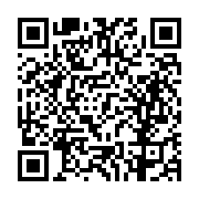 고시/공고 페이지 바로가기 주소(https://business.jangseong.go.kr/q/ezIyOHwxNjQyNXxzaG93fHBhZ2U9MTA4MX0=&e=M&s=3), QRCODE