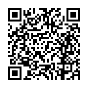 고시/공고 페이지 바로가기 주소(https://business.jangseong.go.kr/q/ezIyOHwxNjQyNnxzaG93fHBhZ2U9MTA4MH0=&e=M&s=3), QRCODE
