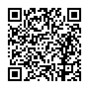 고시/공고 페이지 바로가기 주소(https://business.jangseong.go.kr/q/ezIyOHwxNjQyOHxzaG93fHBhZ2U9MTA0Nn0=&e=M&s=3), QRCODE