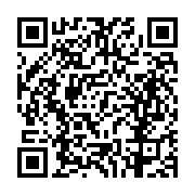 고시/공고 페이지 바로가기 주소(https://business.jangseong.go.kr/q/ezIyOHwxNjQyOHxzaG93fHBhZ2U9MTA4MX0=&e=M&s=3), QRCODE