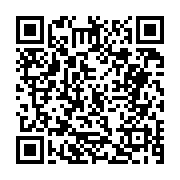 고시/공고 페이지 바로가기 주소(https://business.jangseong.go.kr/q/ezIyOHwxNjQyOXxzaG93fHBhZ2U9MTA0Nn0=&e=M&s=3), QRCODE