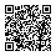 고시/공고 페이지 바로가기 주소(https://business.jangseong.go.kr/q/ezIyOHwxNjQyOXxzaG93fHBhZ2U9MTA4MH0=&e=M&s=3), QRCODE