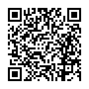 고시/공고 페이지 바로가기 주소(https://business.jangseong.go.kr/q/ezIyOHwxNjQzM3xzaG93fHBhZ2U9MTA0Nn0=&e=M&s=3), QRCODE