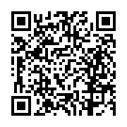 고시/공고 페이지 바로가기 주소(https://business.jangseong.go.kr/q/ezIyOHwxNjQzM3xzaG93fHBhZ2U9MTA4MH0=&e=M&s=3), QRCODE