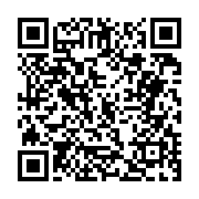 고시/공고 페이지 바로가기 주소(https://business.jangseong.go.kr/q/ezIyOHwxNjQzMHxzaG93fHBhZ2U9MTA0Nn0=&e=M&s=3), QRCODE