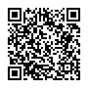 고시/공고 페이지 바로가기 주소(https://business.jangseong.go.kr/q/ezIyOHwxNjQzMHxzaG93fHBhZ2U9MTA4MH0=&e=M&s=3), QRCODE