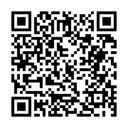 고시/공고 페이지 바로가기 주소(https://business.jangseong.go.kr/q/ezIyOHwxNjQzMXxzaG93fHBhZ2U9MTA0Nn0=&e=M&s=3), QRCODE