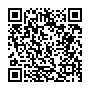 고시/공고 페이지 바로가기 주소(https://business.jangseong.go.kr/q/ezIyOHwxNjQzMXxzaG93fHBhZ2U9MTA4MH0=&e=M&s=3), QRCODE