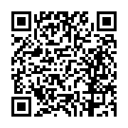 고시/공고 페이지 바로가기 주소(https://business.jangseong.go.kr/q/ezIyOHwxNjQzMnxzaG93fHBhZ2U9MTA0Nn0=&e=M&s=3), QRCODE