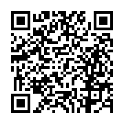 고시/공고 페이지 바로가기 주소(https://business.jangseong.go.kr/q/ezIyOHwxNjQzN3xzaG93fHBhZ2U9MTA0NX0=&e=M&s=3), QRCODE