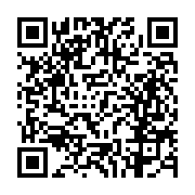 고시/공고 페이지 바로가기 주소(https://business.jangseong.go.kr/q/ezIyOHwxNjQzN3xzaG93fHBhZ2U9MTA4MH0=&e=M&s=3), QRCODE