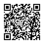 고시/공고 페이지 바로가기 주소(https://business.jangseong.go.kr/q/ezIyOHwxNjQzNnxzaG93fHBhZ2U9MTA4MH0=&e=M&s=3), QRCODE