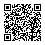 고시/공고 페이지 바로가기 주소(https://business.jangseong.go.kr/q/ezIyOHwxNjQzOHxzaG93fHBhZ2U9MTA0NX0=&e=M&s=3), QRCODE