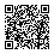 고시/공고 페이지 바로가기 주소(https://business.jangseong.go.kr/q/ezIyOHwxNjQzOHxzaG93fHBhZ2U9MTA3OX0=&e=M&s=3), QRCODE