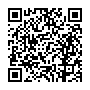고시/공고 페이지 바로가기 주소(https://business.jangseong.go.kr/q/ezIyOHwxNjQzOXxzaG93fHBhZ2U9MTA3OX0=&e=M&s=3), QRCODE