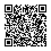 고시/공고 페이지 바로가기 주소(https://business.jangseong.go.kr/q/ezIyOHwxNjU0MHxzaG93fHBhZ2U9MTAzN30=&e=M&s=3), QRCODE