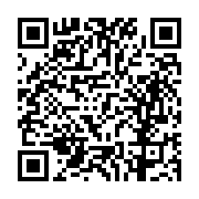 고시/공고 페이지 바로가기 주소(https://business.jangseong.go.kr/q/ezIyOHwxNjU0MXxzaG93fHBhZ2U9MTAzNn0=&e=M&s=3), QRCODE