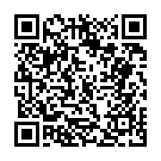 고시/공고 페이지 바로가기 주소(https://business.jangseong.go.kr/q/ezIyOHwxNjU0MnxzaG93fHBhZ2U9MTA3MX0=&e=M&s=3), QRCODE