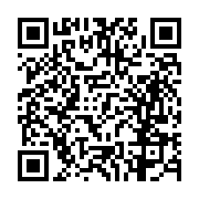 고시/공고 페이지 바로가기 주소(https://business.jangseong.go.kr/q/ezIyOHwxNjU0N3xzaG93fHBhZ2U9MTA3MH0=&e=M&s=3), QRCODE