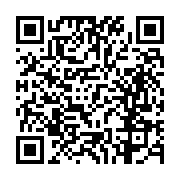 고시/공고 페이지 바로가기 주소(https://business.jangseong.go.kr/q/ezIyOHwxNjU0N3xzaG93fHBhZ2U9MTAzNn0=&e=M&s=3), QRCODE