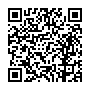 고시/공고 페이지 바로가기 주소(https://business.jangseong.go.kr/q/ezIyOHwxNjU0NHxzaG93fHBhZ2U9MTA3MX0=&e=M&s=3), QRCODE