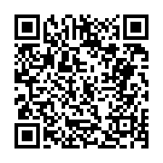 고시/공고 페이지 바로가기 주소(https://business.jangseong.go.kr/q/ezIyOHwxNjU0NXxzaG93fHBhZ2U9MTA3MH0=&e=M&s=3), QRCODE