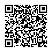 고시/공고 페이지 바로가기 주소(https://business.jangseong.go.kr/q/ezIyOHwxNjU0NnxzaG93fHBhZ2U9MTAzNn0=&e=M&s=3), QRCODE