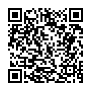 고시/공고 페이지 바로가기 주소(https://business.jangseong.go.kr/q/ezIyOHwxNjU0OXxzaG93fHBhZ2U9MTA3MH0=&e=M&s=3), QRCODE
