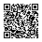 고시/공고 페이지 바로가기 주소(https://business.jangseong.go.kr/q/ezIyOHwxNjU0OXxzaG93fHBhZ2U9MTAzNn0=&e=M&s=3), QRCODE