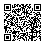 고시/공고 페이지 바로가기 주소(https://business.jangseong.go.kr/q/ezIyOHwxNjU1M3xzaG93fHBhZ2U9MTA3MH0=&e=M&s=3), QRCODE