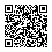 고시/공고 페이지 바로가기 주소(https://business.jangseong.go.kr/q/ezIyOHwxNjU1M3xzaG93fHBhZ2U9MTAzNX0=&e=M&s=3), QRCODE