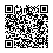 고시/공고 페이지 바로가기 주소(https://business.jangseong.go.kr/q/ezIyOHwxNjU1MXxzaG93fHBhZ2U9MTA3MH0=&e=M&s=3), QRCODE