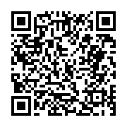 고시/공고 페이지 바로가기 주소(https://business.jangseong.go.kr/q/ezIyOHwxNjU1MXxzaG93fHBhZ2U9MTAzNn0=&e=M&s=3), QRCODE