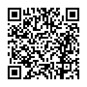 고시/공고 페이지 바로가기 주소(https://business.jangseong.go.kr/q/ezIyOHwxNjU1MnxzaG93fHBhZ2U9MTA3MH0=&e=M&s=3), QRCODE